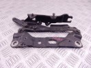 Петля капота левая BMW 7-series (F01/02) 7 184 189