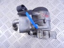 Корпус масляного фильтра BMW 3-series (E46) 11 42 7 508 966