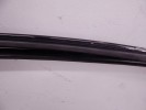 Молдинг крыши BMW 7-series (F01/02) 51 13 7 221 817