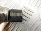 Датчик давления топлива BMW 3-series (E90/91/92) 13 53 7 537 319
