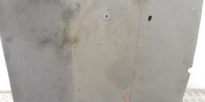 Пол багажника BMW 5-series (E39) 51 47 8 159 495 Пол багажника BMW 5-series (E39) 51 47 8 159 495