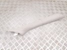 Обшивка стойки передней правой BMW 5-series (E39) 51 43 8 159 462