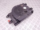 Сабвуфер BMW 7-series (E65/66) 65 13 6 915 157