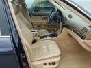 Блок управления сиденьем BMW 7-series (E38) 61 31 8 368 934
