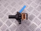 Катушка зажигания BMW 3-series (E36) 12 13 1 748 017