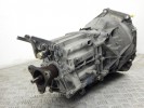 КПП механическая (МКПП) 6-ступенчатая BMW 1-series (E87) 23 00 8 610 985