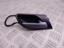 Ручка внутренняя задняя правая BMW X5-series (E53) 51 42 8 408 626