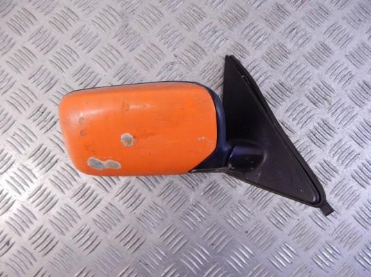 Зеркало наружное правое BMW 3-series (E36) 51 16 8 144 406