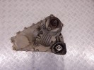 Раздаточная коробка BMW X5-series (E53) 27 10 7 526 279