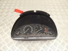 Щиток приборов (приборная панель) BMW 5-series (E39) 62 11 6 906 998