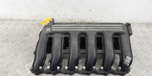 Коллектор впускной BMW X5-series (E53) 11 61 7 792 019 Коллектор впускной BMW X5-series (E53) 11 61 7 792 019