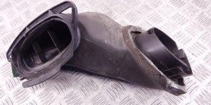 Воздуховод BMW 5-series (E39) 64 31 8 391 195