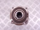 Подшипник ступицы BMW 5-series (F10/11) 33 40 6 850 159