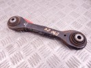 Рычаг задний правый BMW 3-series (E90/91/92) 33 32 6 765 425