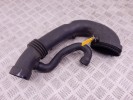Патрубок воздушного фильтра BMW 5-series (E39) 13 71 7 786 002