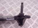 Механизм стеклоочистителя (трапеция дворников) BMW 1-series (F20/21) 61 61 7 239 527