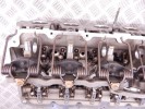 Головка блока цилиндров BMW 3-series (E90/91/92) 11 12 7 591 618