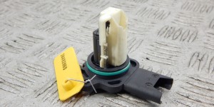 Расходомер воздуха BMW X5-series (E70) 13 62 7 551 638 Расходомер воздуха BMW X5-series (E70) 13 62 7 551 638