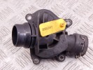 Корпус термостата BMW X5-series (E53) 11 51 7 805 811