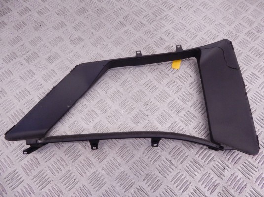 Кронштейн BMW i3-series (I01) 51 43 7 306 906