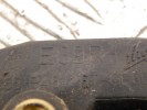 Скелет ручки наружной передней правой BMW 5-series (E39) 51 21 8 245 354