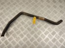 Патрубок радиатора BMW 3-series (E90/91/92) 11 53 7 519 494