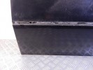 Дверь передняя правая BMW X5-series (E53) 41 51 8 256 824