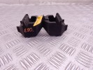 Кронштейн радиатора BMW 3-series (E90/91/92) 17 11 7 524 956