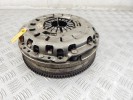 Маховик BMW 3-series (E90/91/92) 21 20 7 559 529
