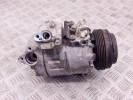 Компрессор кондиционера BMW 3-series (E46) 64 52 6 916 232