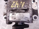Насос гидроусилителя руля BMW 3-series (E46) 32 41 6 756 611