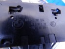 Блок управления стеклоподъемниками BMW 3-series (E46) 61 31 8 381 514