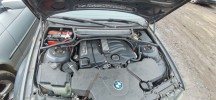 Пиропатрон BMW 3-series (E46) 52 10 8 253 733