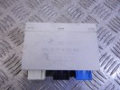 Блок управления парктрониками BMW X5-series (E53) 66 21 6 932 985