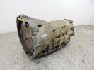 КПП автоматическая (АКПП) BMW X5-series (E53) 24 00 7 539 078