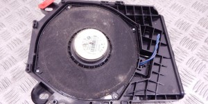 Сабвуфер BMW 1-series (E87) 65 13 6 925 330 Сабвуфер BMW 1-series (E87) 65 13 6 925 330