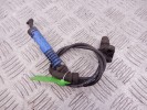 Датчик ABS передний BMW 5-series (E39) 34 52 6 756 375