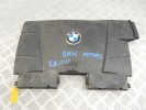 Воздухозаборник BMW 3-series (E90/91/92) 13 71 7 560 918