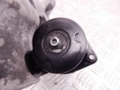 Кронштейн компрессора кондиционера BMW 3-series (E46) 64 55 7 787 319