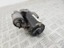 Стартер BMW X1-series (E84) 12 41 8 570 238