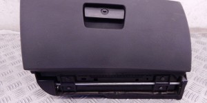 Бардачок BMW 3-series (E90/91/92) 51 16 7 075 479 Бардачок BMW 3-series (E90/91/92) 51 16 7 075 479