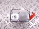Блок AirBag BMW 1-series (E87) 65 77 9 166 057
