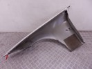 Крыло переднее правое BMW 3-series (E90/91/92) 41 35 7 133 228