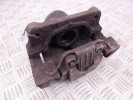 Суппорт передний левый BMW 5-series (F10/11) 34 11 6 791 919