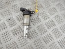 Клапан электромагнитный BMW 7-series (F01/02) 11 36 7 585 425