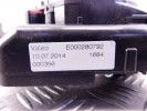 SZL (Коммутационный центр в рулевой колонке) BMW 5-series (F10/11) 61 31 9 354 051