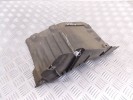 Защита арок передняя правая (подкрылок) BMW 5-series (E60/61) 51 71 7 050 538