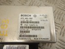 Блок управления раздаточной коробки BMW X5-series (E53) 27 60 7 550 891