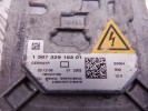 Блок розжига ксенона BMW X5-series (E70) 63 11 7 182 520
