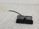 Дефлектор обдува салона BMW X5-series (E53) 64 22 8 402 221